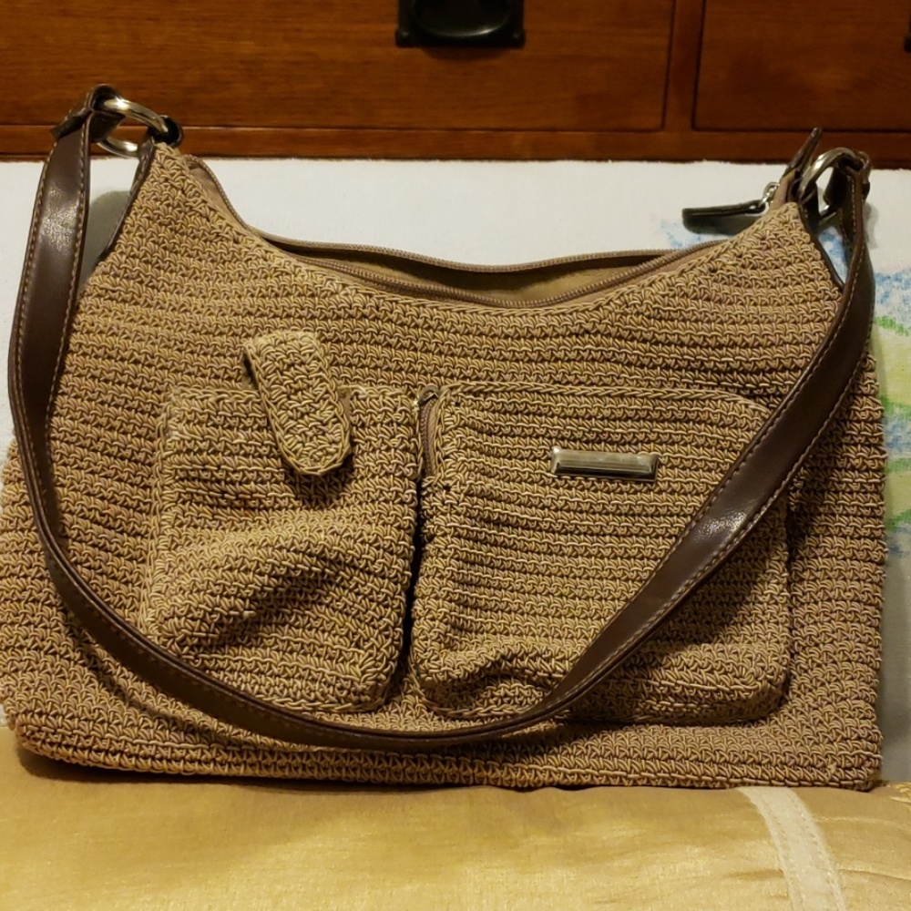 Worthington handbag.